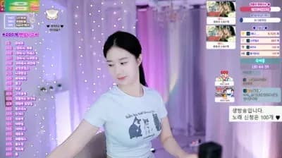 2025-06-09_23-51-02 - dmsgkdn12- - BJ 엔돌핀♥
