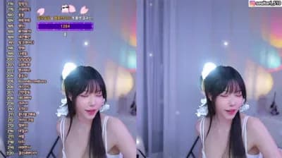 2025-06-10_01-30-43 - dasl8121 - BJ ♥이슬이