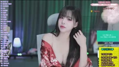2025-06-10_02-04-46 - navi04 - BJ 도라미