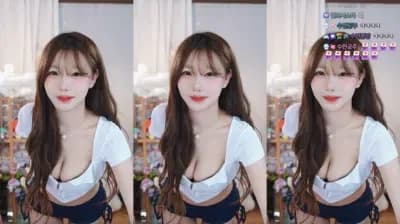 2025-06-10_02-16-05 - sooflower - BJ 수련수련