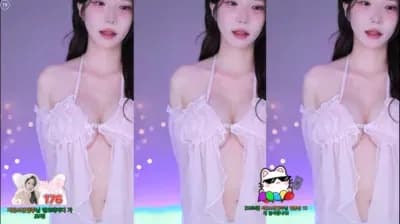 2025-06-10_03-01-29 - alswl2208 - BJ 민지유♥