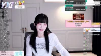 2025-06-10_03-59-32 - dleh0824 - BJ 타니。