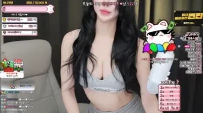 2025-06-10_04-02-02 - nayanaa - BJ ♥바니♥