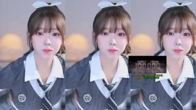 2025-06-10_04-06-33 - dign1461 - BJ ♡혜밍