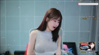 2025-06-10_04-24-46 - greenblue798 - BJ 은유화