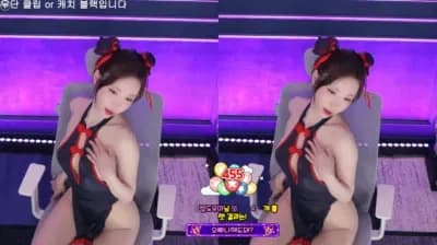 2025-06-10_05-17-15 - kmj87990 - BJ 채경