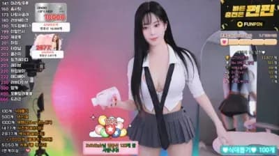2025-06-10_05-41-15 - babyrimi - BJ 아잉지수:)