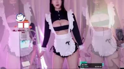 2025-06-10_05-52-47 - akikxxo - BJ 코유♡