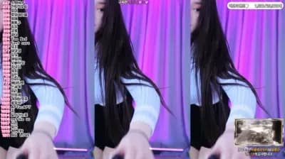 2025-06-10_06-11-18 - sikk777 - BJ 백하얀