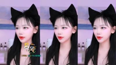 2025-06-10_06-20-24 - bada0629 - BJ 바다