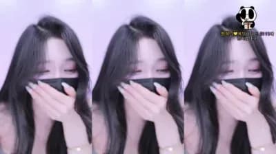 2025-06-10_07-35-13 - o111na - BJ 원하나❤️