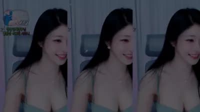 2025-06-10_08-01-43 - wannabe33 - BJ ♡세경♡