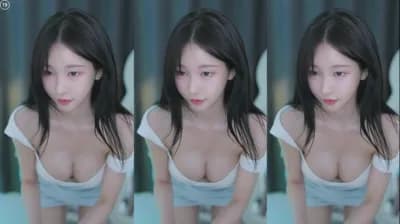 2025-06-10_11-00-58 - gpwl4204 - BJ 혜지♥