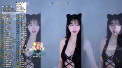 2025-06-10_16-54-25 - zzey33 - BJ ♥연화