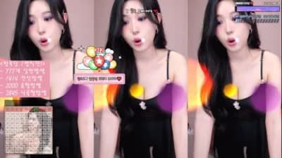 2025-06-11_01-04-01 - seungju6544 - BJ 승아++