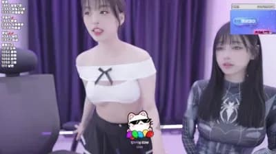 2025-06-11_01-42-08 - yin2618 - BJ 라봉˚ㅇ˚
