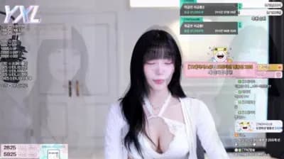 2025-06-11_02-31-12 - dleh0824 - BJ 타니。