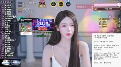 2025-06-11_02-35-52 - dign1461 - BJ ♡혜밍