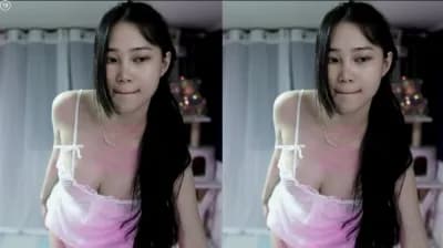 2025-06-11_05-13-14 - ulsandodud - BJ 야시아