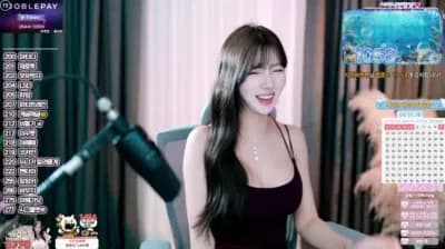 2025-06-11_05-24-39 - dbzala - BJ 새봄ღ