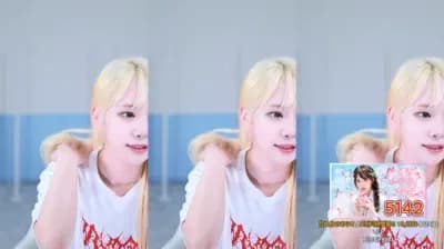 2025-06-11_05-39-47 - damikim - BJ [DM]퀸다미