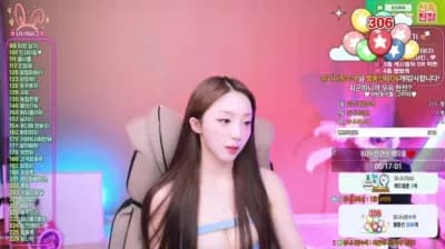 2025-06-11_05-39-52 - dlsgk1763 - BJ 유니나♥