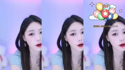2025-06-11_06-02-20 - purelove2 - BJ 효카