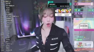 2025-06-11_06-03-32 - duswn8243 - BJ 쭈디♡