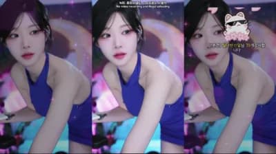 2025-06-11_06-03-52 - tildaaa - BJ 박틸다