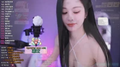 2025-06-11_06-05-00 - babyrimi - BJ 아잉지수:)