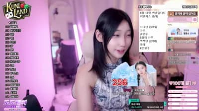 2025-06-11_06-11-33 - akikxxo - BJ 코유♡
