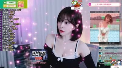 2025-06-11_06-11-38 - flower1023 - BJ 김빵귤♥