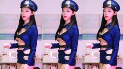 2025-06-11_06-23-39 - bada0629 - BJ 바다