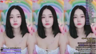 2025-06-11_07-10-55 - mm3mmm - BJ 츄정♡