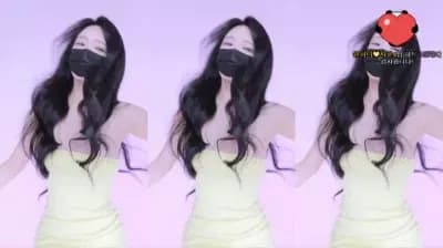 2025-06-11_07-57-41 - o111na - BJ 원하나❤️
