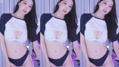 2025-06-11_08-06-03 - dpqls718 - BJ 고혜지♥