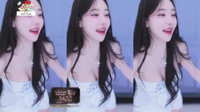 2025-06-11_08-09-39 - dmsgp0810 - BJ 블리♡
