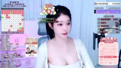 2025-06-11_08-25-51 - wannabe33 - BJ ♡세경♡