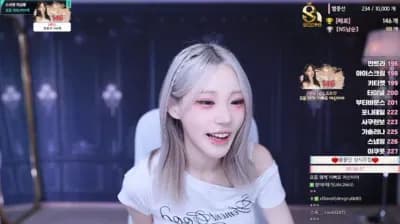 2025-06-11_09-08-40 - b24ip7 - BJ 민서율♡