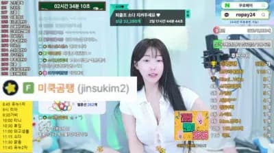 2025-06-11_09-56-38 - zbxlzzz - BJ 소다♥