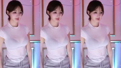 2025-06-11_11-34-43 - suee2332 - BJ 시유ෆ