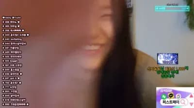 2025-06-11_12-30-22 - lolsos - BJ #미래:3
