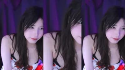 2025-06-11_22-01-39 - world1104 - BJ 세계__