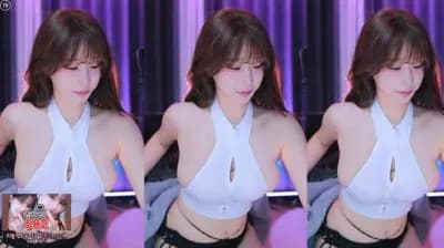 2025-06-12_05-16-19 - eunyoung1238 - BJ 그릴래영