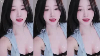 2025-06-12_05-49-20 - mj0128 - BJ 백하♥