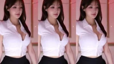 2025-06-12_06-02-17 - suee2332 - BJ 시유ෆ