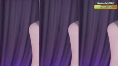 2025-06-12_06-33-14 - peachya - BJ 모카♥
