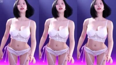 2025-06-13_05-33-39 - milkkim123 - BJ 김우유mooyoo