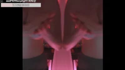 2025-06-13_06-05-44 - pinktension - BJ 핑텐♥