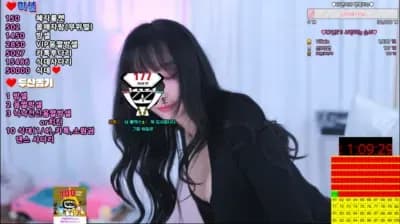 2025-06-13_07-18-00 - dayeosin - BJ E다연